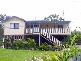 4 Tennyson Court, Russell Island QLD 4184