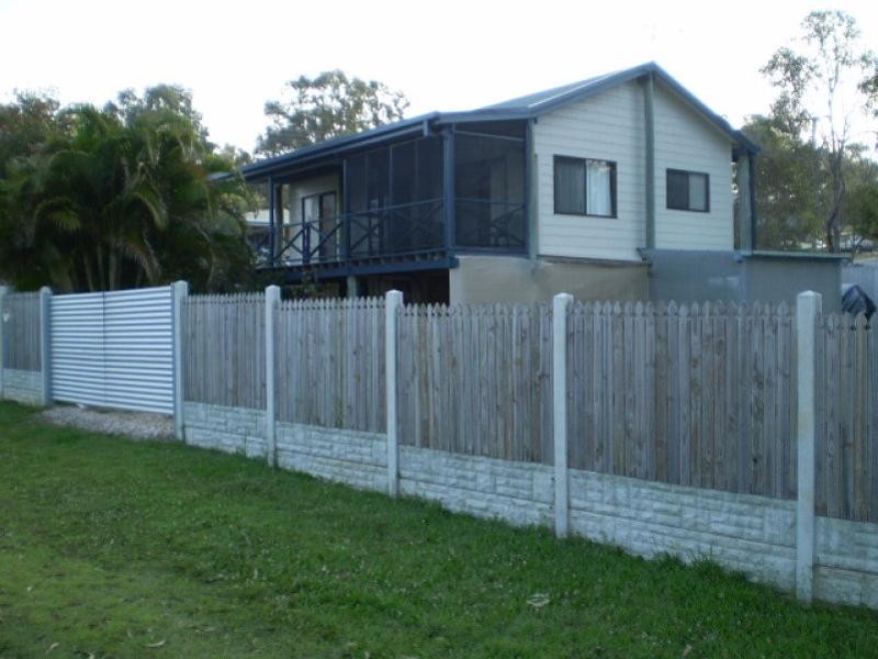 46 Wahine Drive, Russell Island QLD 4184