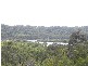 27 Bauhinia Drive, Russell Island QLD 4184