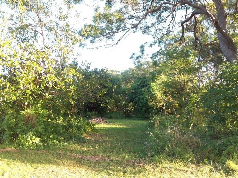 8 Anne Street, Russell Island QLD 4184