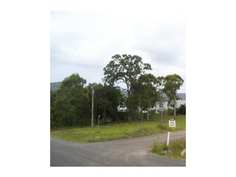 20 Cutter Street, Russell Island QLD 4184