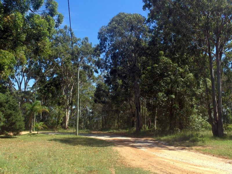 122 Laurel Street, Russell Island QLD 4184