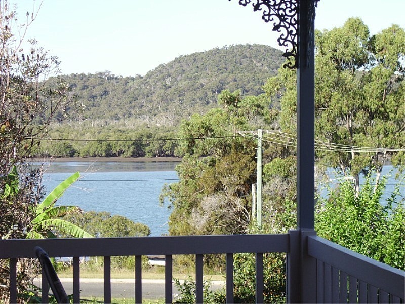 2 Ketch Street, Russell Island QLD 4184