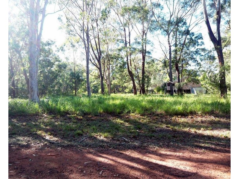 12 Romford Crescent, Russell Island QLD 4184