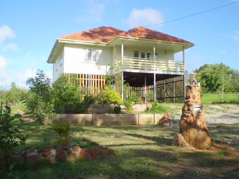 3 Acalphya Street, Russell Island QLD 4184