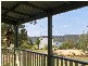27 Leichhardt Terrace, Russell Island QLD 4184