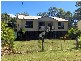20 Bilbungra Street, Russell Island QLD 4184