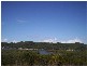 4 Naples Drive, Russell Island QLD 4184