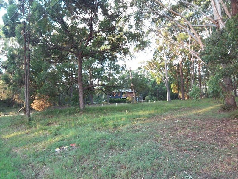 2 Alofi Street, Russell Island QLD 4184