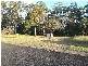 108 Channel Street, Russell Island QLD 4184