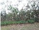 10 Victoria Avenue, Russell Island QLD 4184