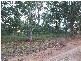 5 Forest Hill Road, Russell Island QLD 4184