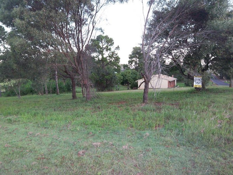 124 High Street, Russell Island QLD 4184