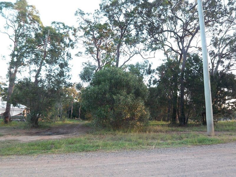 14 Tenanne Street, Russell Island QLD 4184