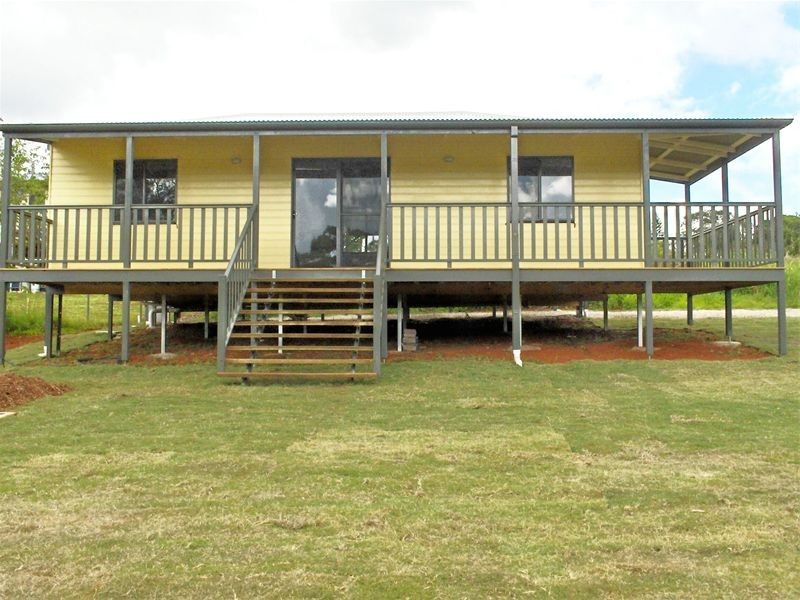 2 Maroondah Street, Russell Island QLD 4184