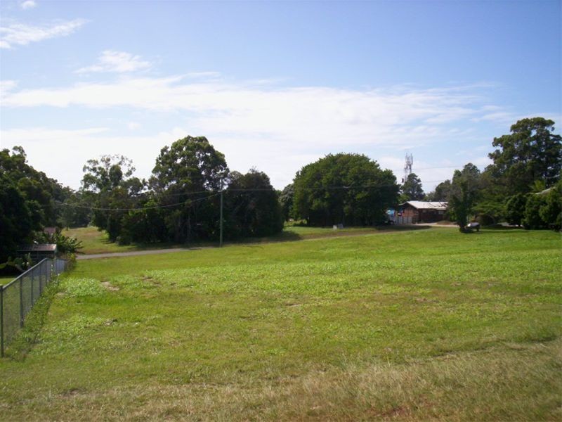 17 Laurel Street, Russell Island QLD 4184