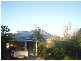 7 Hill Street, Russell Island QLD 4184
