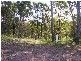 65 Crescent Drive, Russell Island QLD 4184