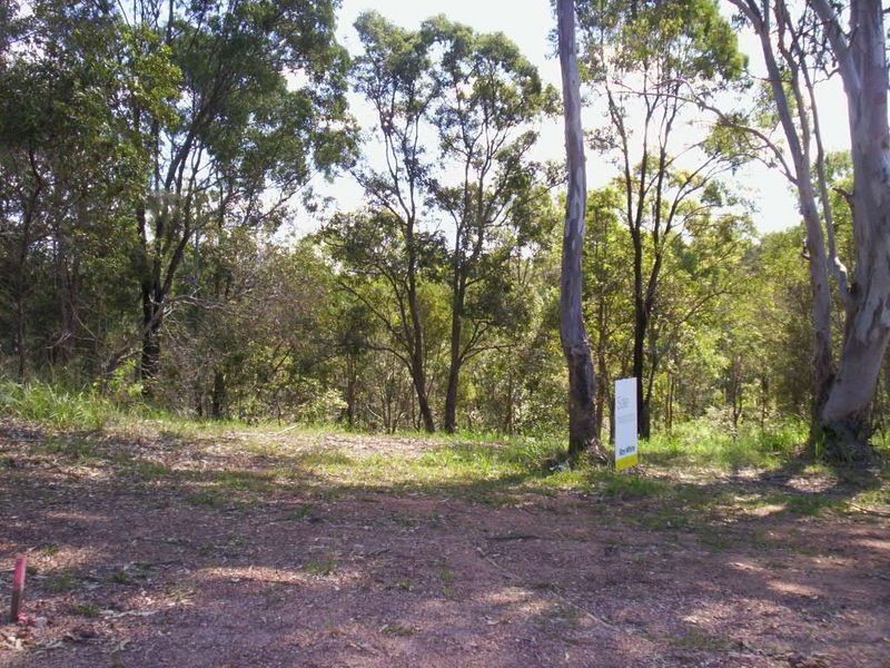 65 Crescent Drive, Russell Island QLD 4184