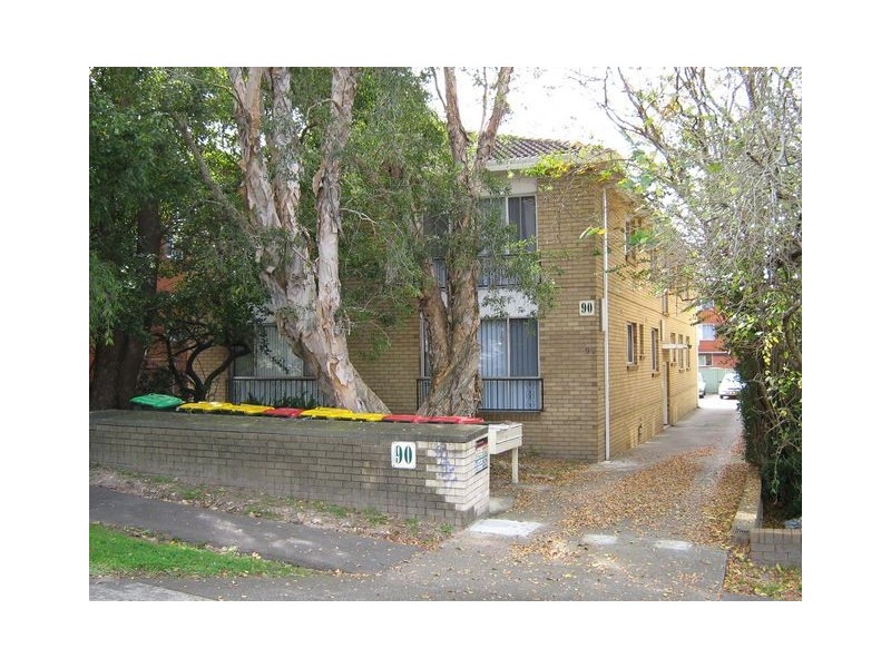 90 Station Street, West Ryde NSW 2114