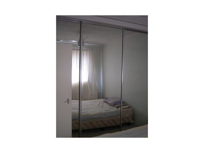 90 Station Street, West Ryde NSW 2114