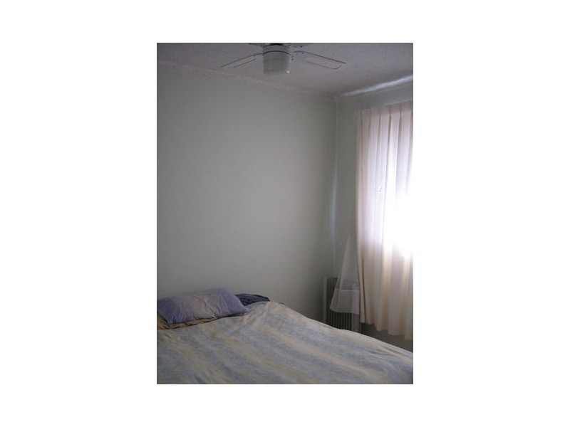 90 Station Street, West Ryde NSW 2114