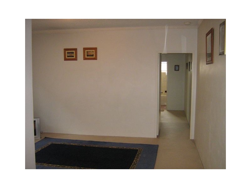 90 Station Street, West Ryde NSW 2114