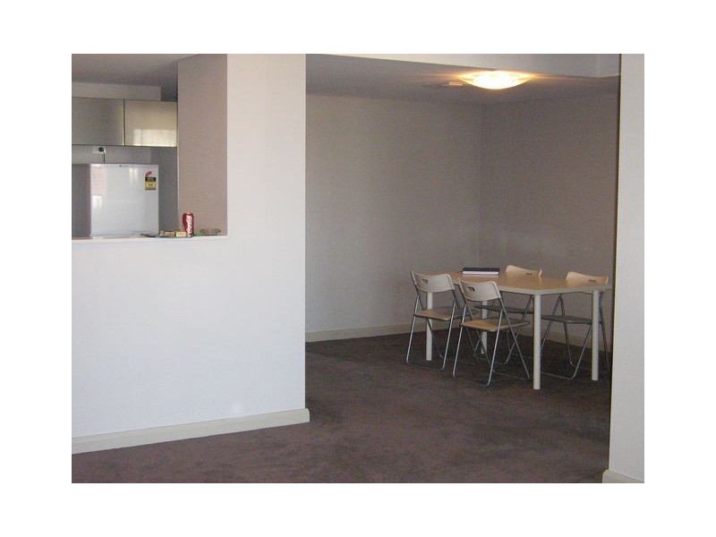 2208/20 Porter Street, Ryde NSW 2112