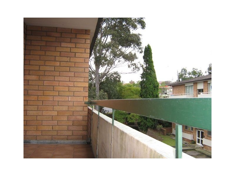 13/10c Goulding Road, Ryde NSW 2112