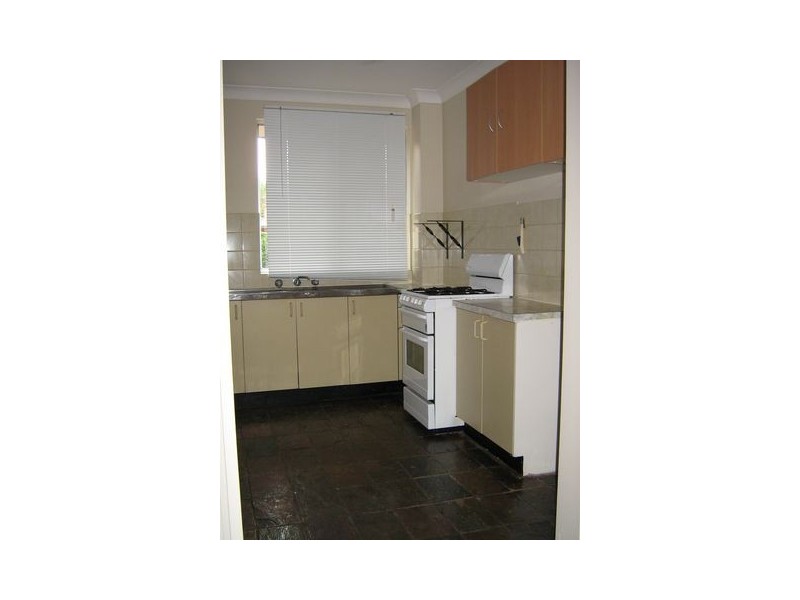 13/10c Goulding Road, Ryde NSW 2112