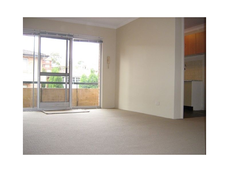 13/10c Goulding Road, Ryde NSW 2112