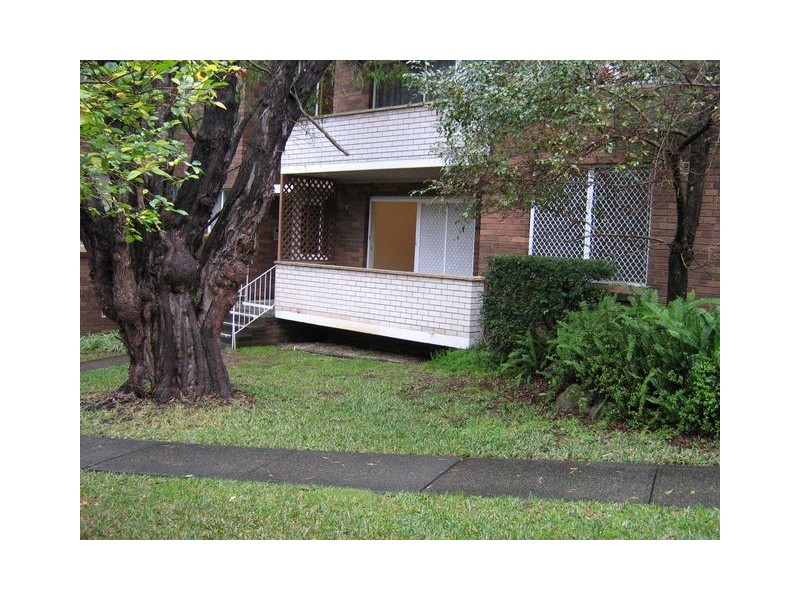 3/14 Price Street, Ryde NSW 2112