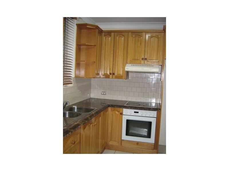 3/14 Price Street, Ryde NSW 2112