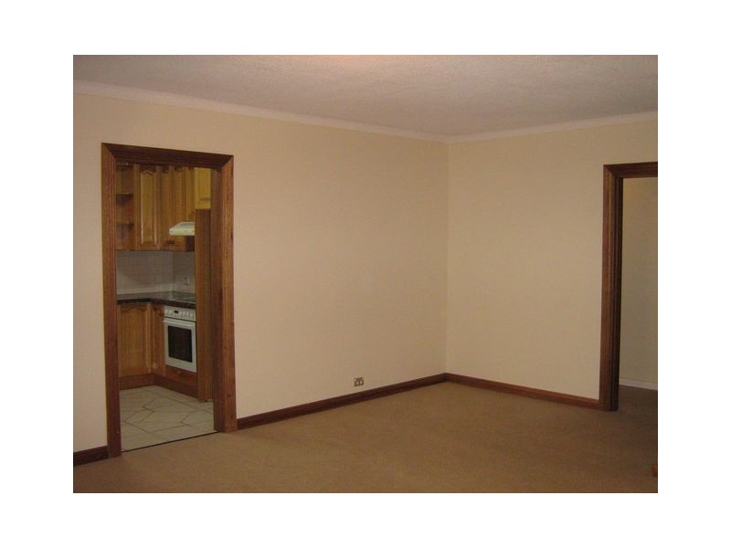 3/14 Price Street, Ryde NSW 2112