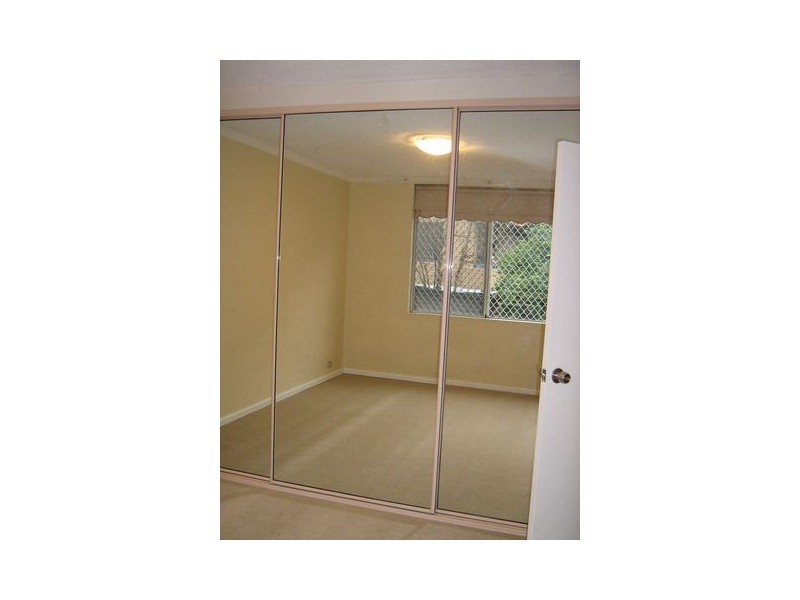 3/14 Price Street, Ryde NSW 2112