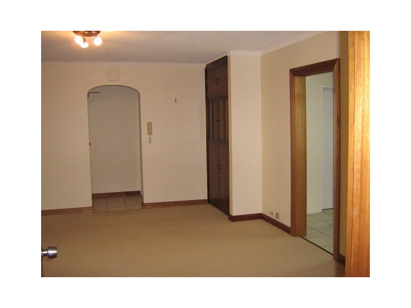 3/14 Price Street, Ryde NSW 2112