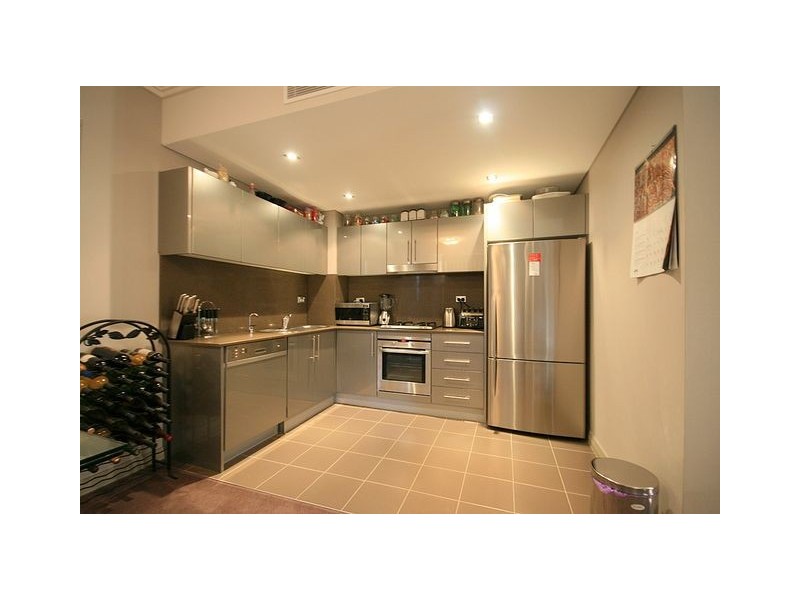 2109/20 Porter Street, Meadowbank NSW 2114