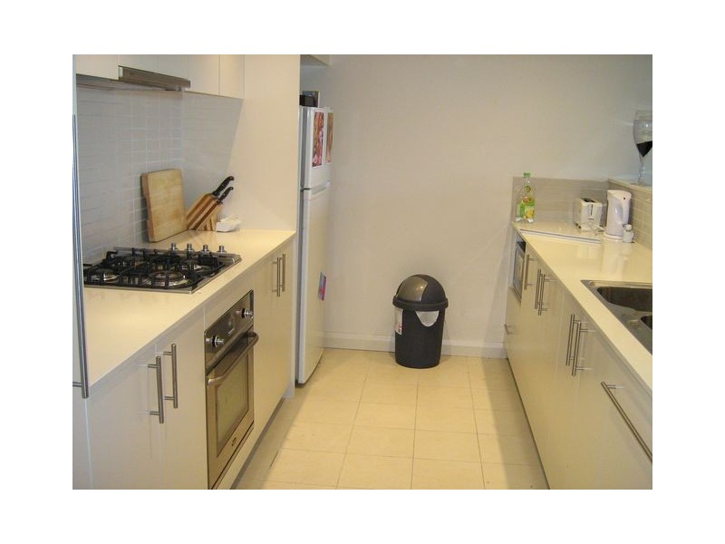 13 Bay Drive, Meadowbank NSW 2114