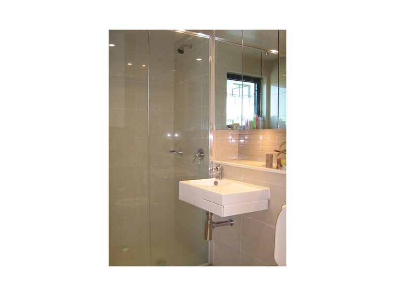 13 Bay Drive, Meadowbank NSW 2114