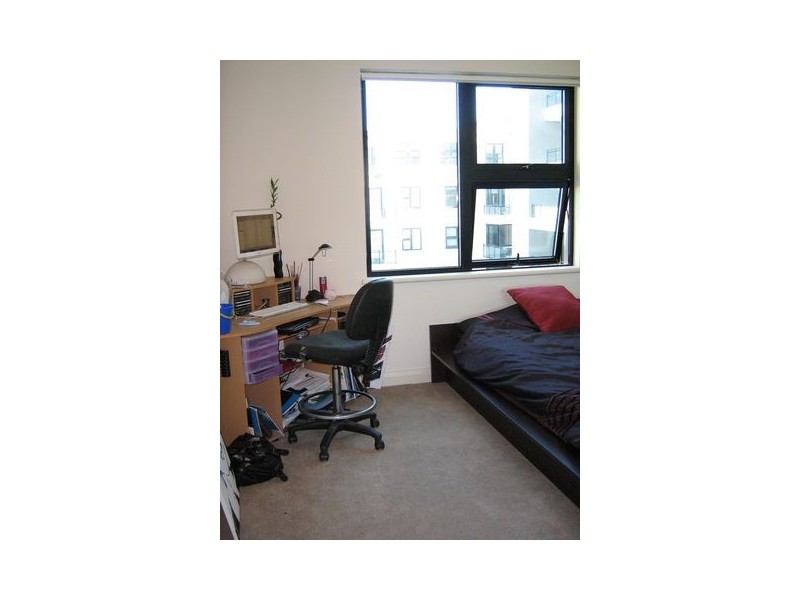 13 Bay Drive, Meadowbank NSW 2114