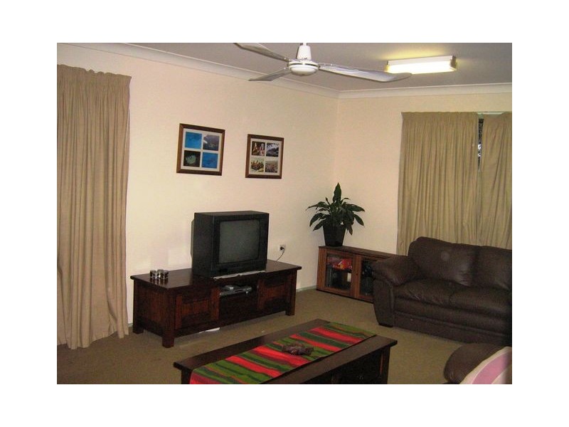 49 Constitution Road, Meadowbank NSW 2114