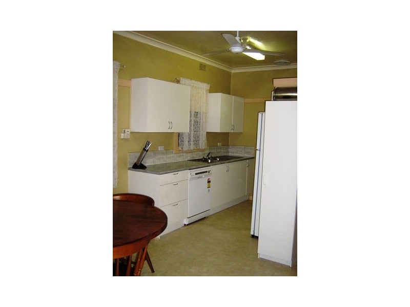 49 Constitution Road, Meadowbank NSW 2114