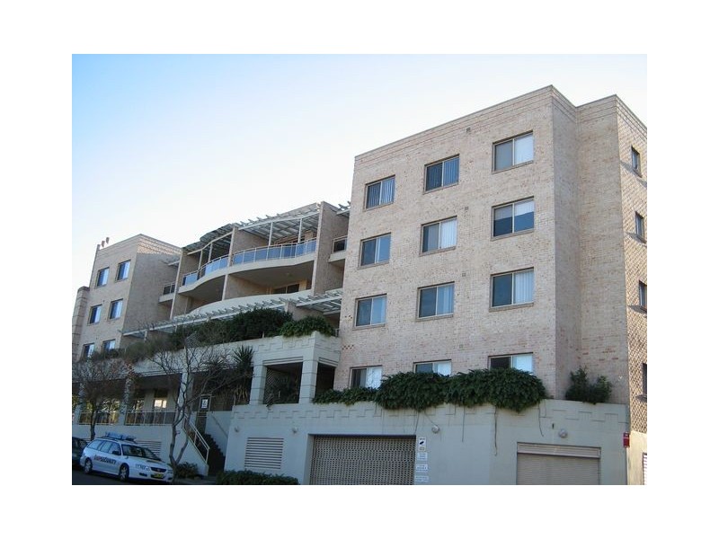 99 Anzac Avenue, West Ryde NSW 2114