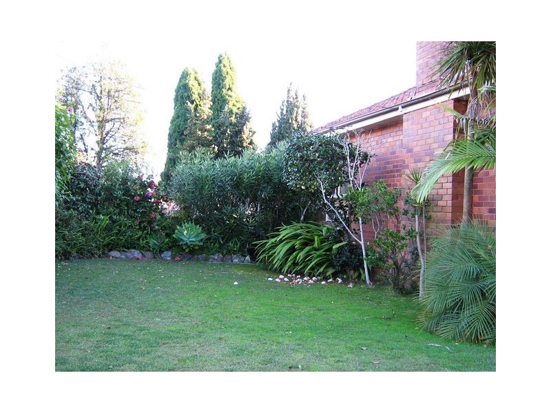 56 Woodbine Crescent, Ryde NSW 2112