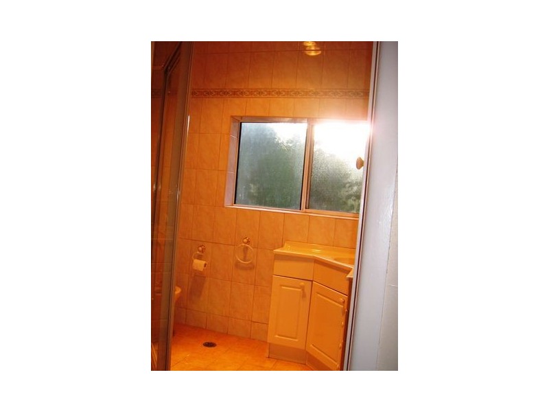 56 Woodbine Crescent, Ryde NSW 2112