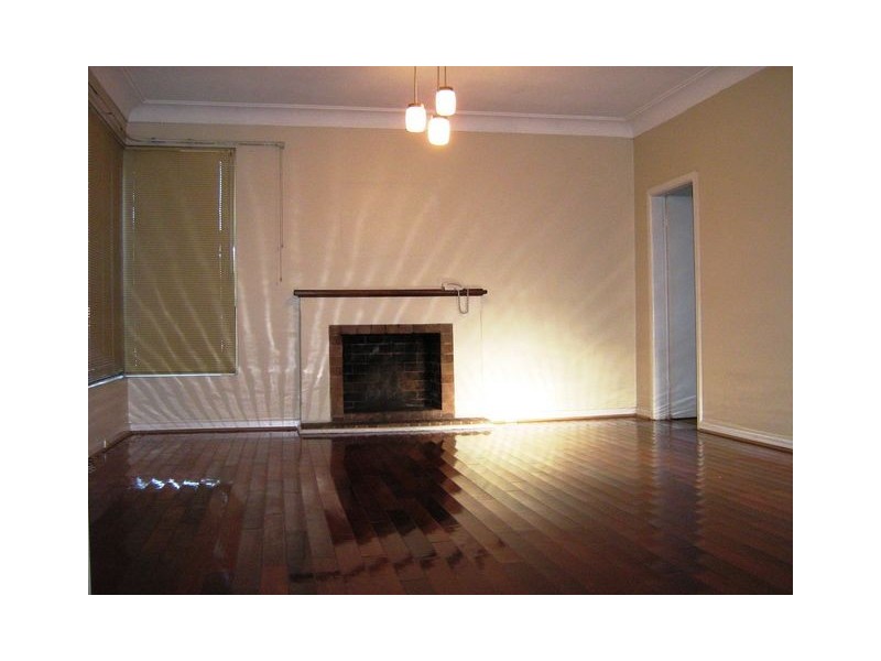 56 Woodbine Crescent, Ryde NSW 2112