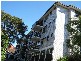 18-20 Price Street, Ryde NSW 2112