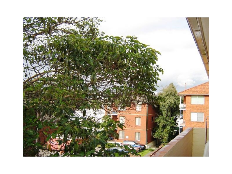 3/5 Hatton Street, Ryde NSW 2112