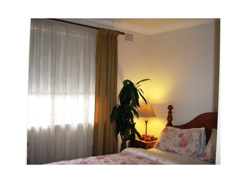 3/5 Hatton Street, Ryde NSW 2112