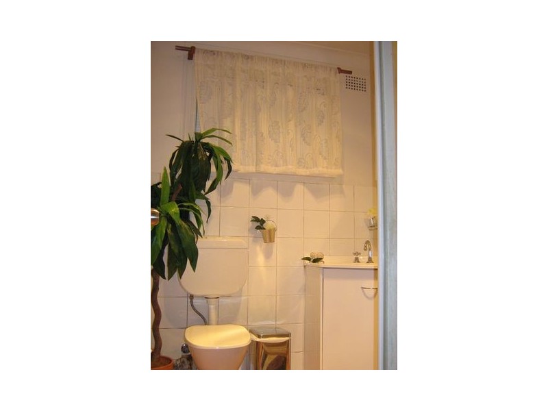 3/5 Hatton Street, Ryde NSW 2112